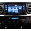 toyota tacoma 2019 GOO_NET_EXCHANGE_0208050A30250428W008 image 31
