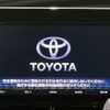 toyota estima 2017 CFJ1740305 image 2