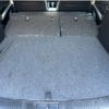 suzuki sx4 2015 -SUZUKI 【札幌 300ｹ9988】--SX4 DBA-YB22S--TSMJYB22S00194852---SUZUKI 【札幌 300ｹ9988】--SX4 DBA-YB22S--TSMJYB22S00194852- image 6