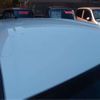 nissan note 2012 -NISSAN 【静岡 502ﾉ4439】--Note E12--E12-052641---NISSAN 【静岡 502ﾉ4439】--Note E12--E12-052641- image 42