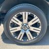 mitsubishi delica-d5 2023 CFJ1810855 image 16