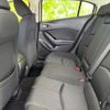 mazda axela 2017 CFJ1515090 image 7