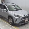 toyota rav4 2019 -TOYOTA--RAV4 AXAH54-4008286---TOYOTA--RAV4 AXAH54-4008286- image 6