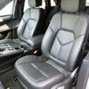 porsche macan 2019 -PORSCHE 【名変中 】--Porsche Macan J1H1--02888---PORSCHE 【名変中 】--Porsche Macan J1H1--02888- image 17