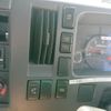 nissan atlas 2007 CFJ1806993 image 19