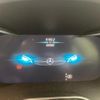 mercedes-benz c-class 2019 CFJ1545506 image 16
