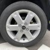 daihatsu taft 2021 -DAIHATSU--Taft 5BA-LA900S--LA900S-0065902---DAIHATSU--Taft 5BA-LA900S--LA900S-0065902- image 13