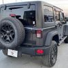 jeep wrangler 2014 quick_quick_ABA-JK36LR_1C4HJWKG5EL241653 image 14