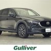 mazda cx-5 2017 -MAZDA--CX-5 LDA-KF2P--KF2P-110486---MAZDA--CX-5 LDA-KF2P--KF2P-110486- image 1