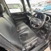 honda n-box 2015 -HONDA--N BOX DBA-JF1--JF1-2225308---HONDA--N BOX DBA-JF1--JF1-2225308- image 3