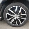 volkswagen golf 2019 -VOLKSWAGEN--VW Golf DBA-AUCPT--WVWZZZAUZKW124210---VOLKSWAGEN--VW Golf DBA-AUCPT--WVWZZZAUZKW124210- image 21