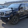 toyota land-cruiser-prado 2015 24350701 image 5