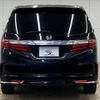 honda odyssey 2014 -HONDA--Odyssey DBA-RC1--RC1-1032695---HONDA--Odyssey DBA-RC1--RC1-1032695- image 15