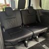 nissan serena 2020 -NISSAN--Serena DAA-HC27--HC27-018059---NISSAN--Serena DAA-HC27--HC27-018059- image 9