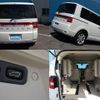 mitsubishi delica-d5 2013 -MITSUBISHI--Delica D5 CV1W--0906415---MITSUBISHI--Delica D5 CV1W--0906415- image 25