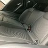 mercedes-benz a-class 2018 -MERCEDES-BENZ--Benz A Class 5BA-177084--WDD1770842J059027---MERCEDES-BENZ--Benz A Class 5BA-177084--WDD1770842J059027- image 7