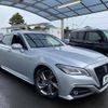toyota crown 2018 -TOYOTA--Crown AZSH20--1016894---TOYOTA--Crown AZSH20--1016894- image 16