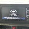 toyota raize 2024 -TOYOTA--Raize 5BA-A201A--A201A-0071739---TOYOTA--Raize 5BA-A201A--A201A-0071739- image 3