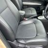 nissan x-trail 2013 CFJ1815627 image 8