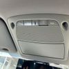 nissan x-trail 2015 -NISSAN--X-Trail DAA-HNT32--HNT32-101649---NISSAN--X-Trail DAA-HNT32--HNT32-101649- image 19