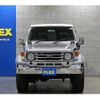 toyota land-cruiser 2001 -TOYOTA--Land Cruiser KG-HZJ74K--HZJ74-0001358---TOYOTA--Land Cruiser KG-HZJ74K--HZJ74-0001358- image 8