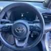 toyota yaris-cross 2023 -TOYOTA 【一宮 300ﾜ2446】--Yaris Cross MXPJ10--3094432---TOYOTA 【一宮 300ﾜ2446】--Yaris Cross MXPJ10--3094432- image 26