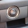 mazda flair 2016 -MAZDA--Flair DAA-MS41S--MS41S-171738---MAZDA--Flair DAA-MS41S--MS41S-171738- image 15