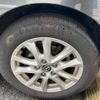 mazda axela 2017 CFJ1553206 image 9