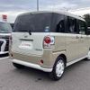 daihatsu move-canbus 2021 quick_quick_LA800S_LA800S-0247503 image 15