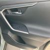 toyota rav4 2021 CFJ1800123 image 14