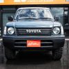 toyota land-cruiser-prado 2002 -TOYOTA--Land Cruiser Prado GF-RZJ95W--RZJ95-0047356---TOYOTA--Land Cruiser Prado GF-RZJ95W--RZJ95-0047356- image 3