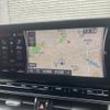 toyota crown-hybrid 2021 quick_quick_GWS224_GWS221-1010417 image 14