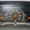 subaru sambar-truck 1999 CFJ1535684 image 9