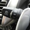 mitsubishi eclipse-cross 2022 -MITSUBISHI--Eclipse Cross 5BA-GK1W--GK1W-0500586---MITSUBISHI--Eclipse Cross 5BA-GK1W--GK1W-0500586- image 25