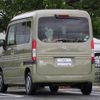 honda n-van 2019 -HONDA--N VAN HBD-JJ2--JJ2-3009885---HONDA--N VAN HBD-JJ2--JJ2-3009885- image 3