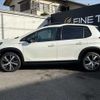 peugeot 2008 2016 -PEUGEOT--Peugeot 2008 ABA-A94HN01--VF3CUHNZTGY120222---PEUGEOT--Peugeot 2008 ABA-A94HN01--VF3CUHNZTGY120222- image 18