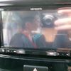 suzuki spacia 2014 quick_quick_DBA-MK32S_MK32S-537833 image 5