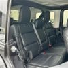 chrysler jeep-wrangler 2020 -CHRYSLER--Jeep Wrangler 3BA-JL36L--1C4HJXLG4MW561466---CHRYSLER--Jeep Wrangler 3BA-JL36L--1C4HJXLG4MW561466- image 10