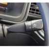daihatsu hijet-van 2020 CFJ1564595 image 13