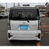 daihatsu tanto 2019 -DAIHATSU--Tanto 5BA-LA650S--LA650S-0011532---DAIHATSU--Tanto 5BA-LA650S--LA650S-0011532- image 6
