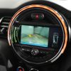 mini mini-others 2017 quick_quick_XM20_WMWXM720002E25506 image 6