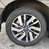 toyota roomy 2018 -TOYOTA--Roomy DBA-M900A--M900A-0225195---TOYOTA--Roomy DBA-M900A--M900A-0225195- image 22