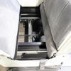 toyota hiace-van 2017 CFJ1715744 image 9