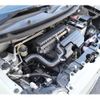 daihatsu mira-tocot 2019 -DAIHATSU--Mira Tocot DBA-LA550S--LA550S-0029437---DAIHATSU--Mira Tocot DBA-LA550S--LA550S-0029437- image 18