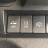 suzuki jimny 2018 quick_quick_3BA-JB64W_JB64W-107970 image 13