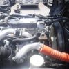 isuzu forward 2013 CFJ1529935 image 26