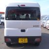 daihatsu hijet-van 2024 -DAIHATSU--Hijet Van 3BD-S710V--S710V-0076798---DAIHATSU--Hijet Van 3BD-S710V--S710V-0076798- image 5