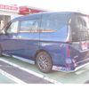 nissan serena 2023 -NISSAN 【千葉 355ｿ8080】--Serena 6AA-GFC28--GFC28-009840---NISSAN 【千葉 355ｿ8080】--Serena 6AA-GFC28--GFC28-009840- image 11