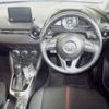 mazda demio 2015 -MAZDA--Demio DJ5FS--136381---MAZDA--Demio DJ5FS--136381- image 4