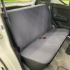 suzuki alto 2019 quick_quick_HA36S_HA36S-507962 image 10